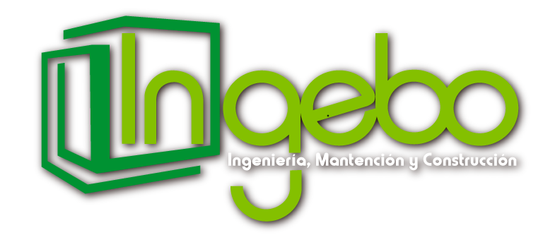 INGEBO LIMITADA