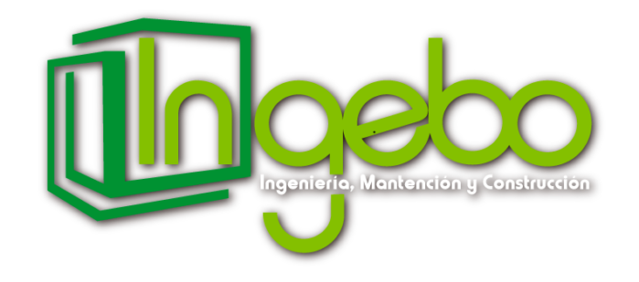 PROYECTOS NUEVOS
