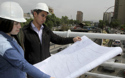 Obras civiles